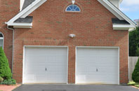 free Bugbrooke garage construction quotes