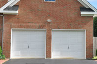free Bugbrooke garage extension quotes