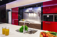 Bugbrooke kitchen extensions