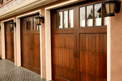 Bugbrooke garage extension quotes