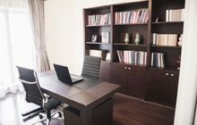 Bugbrooke home office construction leads